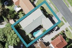 5 Malloy Place, Eastern Beach, Auckland