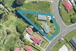 59 Thomas Crescent, Western Heights, Rotorua