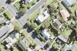 29 Pulham Road, Warkworth, Warkworth
