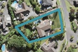 9 Wainoni Heights, Greenhithe, Auckland