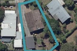 29 Hibiscus Avenue, Hamilton Lake, Hamilton