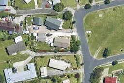 20 Chapman Place, Fairy Springs, Rotorua