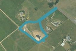 297C Kainui Road, Taupiri, Taupiri