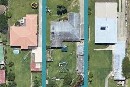 114 Duke Street, Opotiki, Opotiki