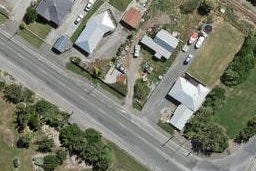 11 Blackwater Street, Bluff