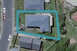 10 Fitzpatrick Street, Newlands, Wellington