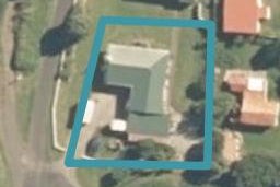 25 Aria Terrace, Mōkau