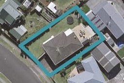 10 Ellesmere Avenue, Bell Block, New Plymouth