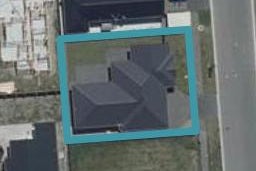 122 Georgina St, Marshland, Christchurch