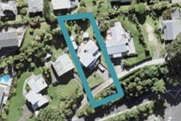 23 Bayview Road, Browns Bay, Auckland