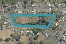 0 Aldridge Terrace, Taihape, Taihape