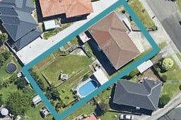 26 Jefferson Place, Brookfield, Tauranga