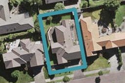 4 Brigham Young Drive, Albany, Auckland