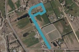 188 Airport Road, Alexandra, Alexandra