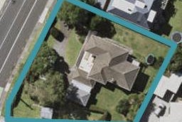 1/71 Forrest Hill Road, Milford, Auckland
