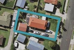 38 Penion Drive, Flat Bush, Auckland