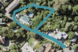 14B Fenton Terrace, Cockle Bay, Auckland