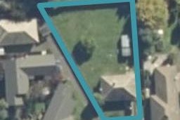 2 Ngaio Crescent, Cambridge, Cambridge
