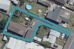 46A Higgins Road, Frankton, Hamilton