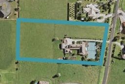 183 Anzac Road, Pukekohe, Pukekohe