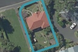4A Will Street, Green Island, Dunedin