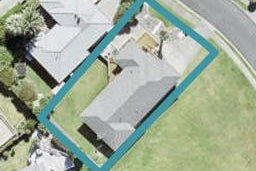 26 Clansman Terrace, Gulf Harbour, Whangaparaoa