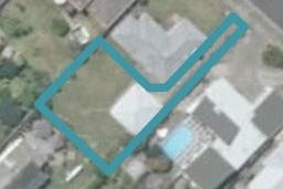 23A Laurent Place, Greenmeadows, Napier