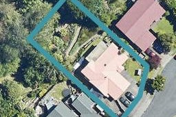 48 Icarus Place, Sunnybrook, Rotorua