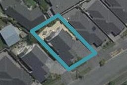 63B Frank Street, Papanui, Christchurch
