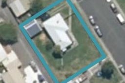 4 Williamson Road, Clive, Clive