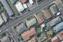 51 Bay View Road, South Dunedin, Dunedin