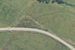 0 Arthurstown Road, Ruatapu, Ruatapu