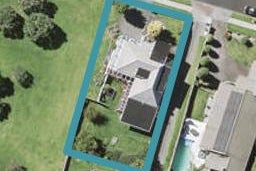 38 Clydesdale Avenue, Somerville, Manukau
