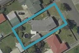 22 Mokau Place, Terrace End, Palmerston North