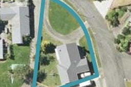 13 Seaview Crescent, Picton