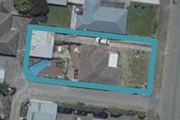 46 Vivian Street, Burwood, Christchurch