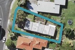 1/2 Keldale Place, Forrest Hill, Auckland