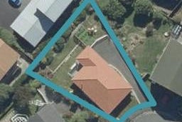 34 Botting Place, Waverley, Dunedin