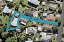 42B Maple Street, Avondale, Auckland