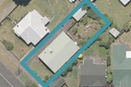 2 Muir Street, Gonville, Whanganui