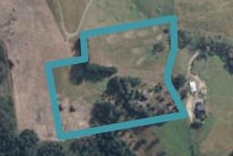 137 Ashley Gorge Road, Starvation Hill, Oxford