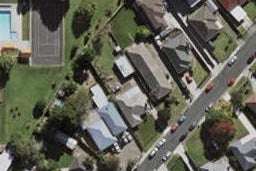36C Sunnyside Crescent, Papatoetoe, Auckland