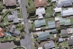 78 Manu Crescent, Upper Vogeltown, New Plymouth