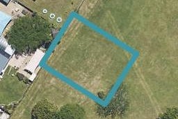10 Tiwhatiwha Crescent, Kawerau, Kawerau