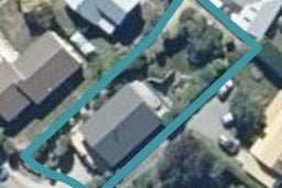 2 Redwood Court, Kelvin Heights, Queenstown