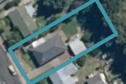 35 Hyla Road, Haumoana, Haumoana