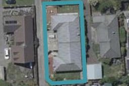 2/23 Laing Crescent, Heathcote Valley, Christchurch