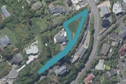 115 Cliffs Road, Saint Clair, Dunedin