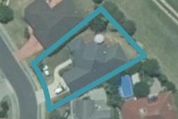 3 Heritage Close, Whitianga, Whitianga