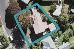 45 Paragon Avenue, Beach Haven, Auckland